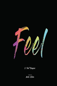 FEEL