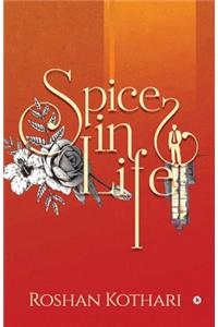 Spices in Life