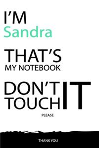 Sandra