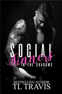 Social Sinners