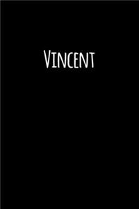 Vincent