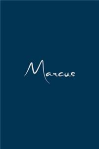 Marcus