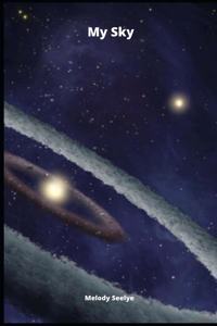 My Sky