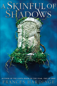 A Skinful of Shadows