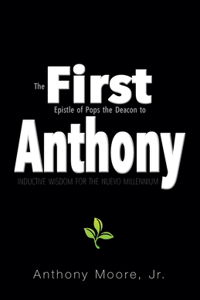 First Anthony