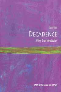 Decadence
