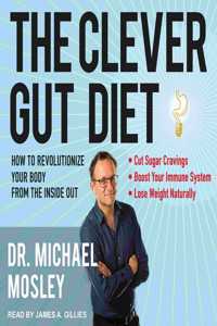 Clever Gut Diet