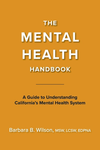 Mental Health Handbook