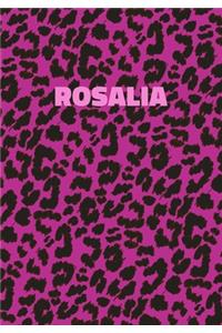 Rosalia
