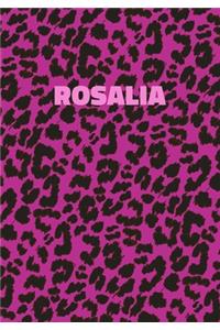 Rosalia