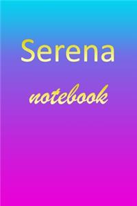 Serena