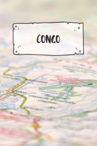 Congo