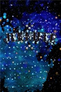 Jennifer