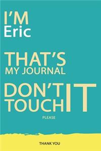 Eric