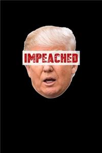 Impeached