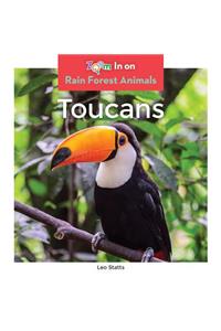 Toucans