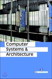 Computer Systems & Architecture