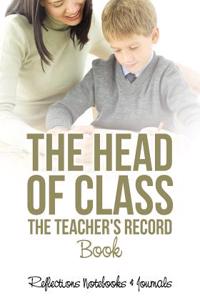 Head of Class