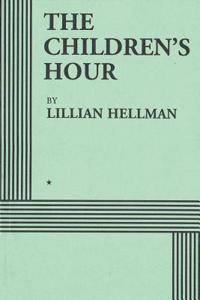 Children's Hour (Acting Edition)