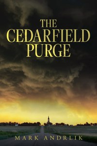 Cedarfield Purge