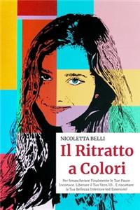 Il Ritratto a Colori