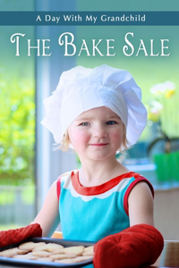 The Bake Sale