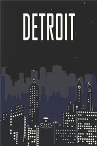 Detroit