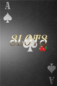 Slots