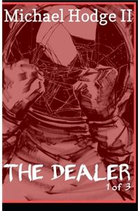 Dealer