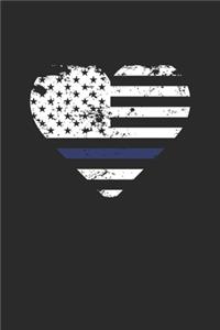 Police Heart