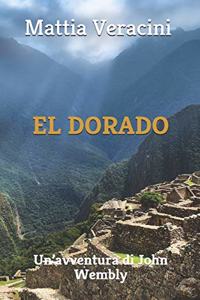 El Dorado