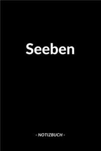 Seeben