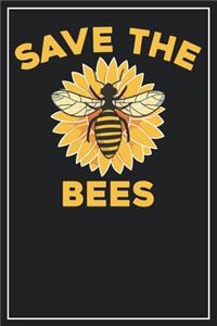Save the Bees
