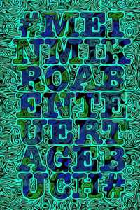 Mein Mikroabenteuer Tagebuch