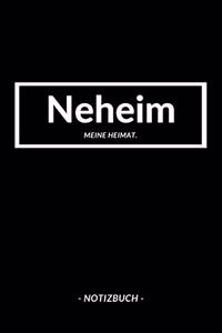 Neheim