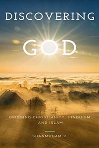 Discovering God