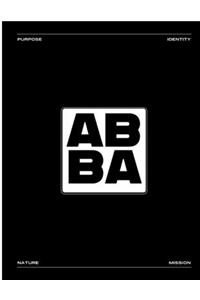 Abba