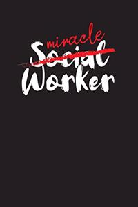 Miracle Social Worker
