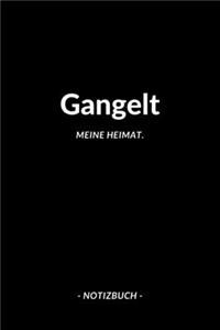 Gangelt