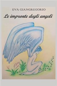 Le impronte degli angeli