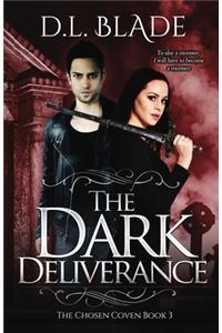 Dark Deliverance