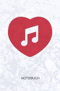Notizbuch