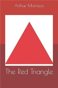 The Red Triangle