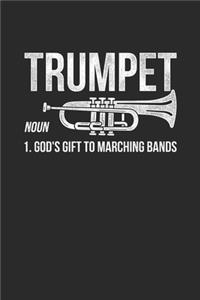 Trumpet