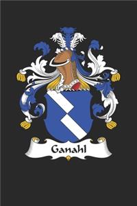 Ganahl