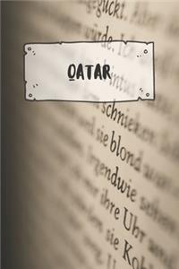 Qatar