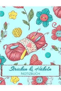 Stricken & Häkeln