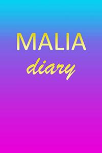 Malia