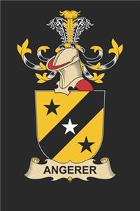 Angerer