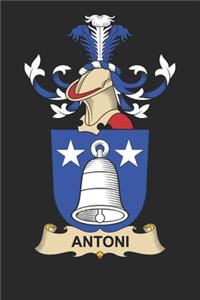 Antoni